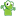 gekoo.com.tr