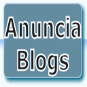yoenlaweb.weblogweb.com