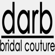 darbbridalcouture.com.au