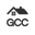gccmd.com