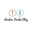 longevitydietplan.com