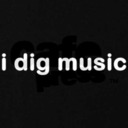 idigmusic.com