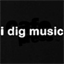 idigmusic.com