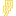 dfhzip.com