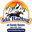 idaracing.com