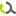 tavanafza.net