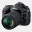 d7000insight.wordpress.com