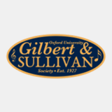 ouihaw.com