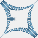 essindustrial.com