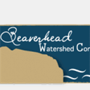 beaverheadwatershed.org