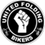 unitedfoldingbikers.org