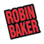 robinfbaker.net