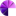 stayoung.ru