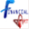 financialart.be