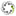 greentechnosoft.com