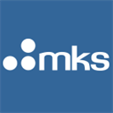 mks-instruments.org