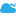theskyplanner.com