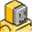 bitzandpixelz.com