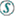 schuler-consulting.eu