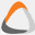 netvoyz.com