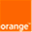 partner.orange.com