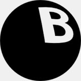 bennetttimber.com