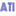 anytechinfo.com