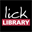 licklibrary.tumblr.com