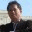 cybertourism.wordpress.com