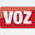 vozdoapito.com.br