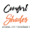 comfortshades.com