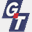 gandiense.com