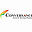 conversancetravel.com