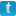 tools.index.com.pe