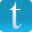tools.index.com.pe