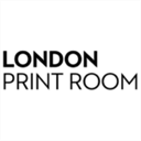 londonprintroom.com