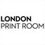 londonprintroom.com