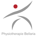 physio-bellaria.ch