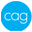 cageurope.com