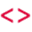 condok-technische-dokumentation.de