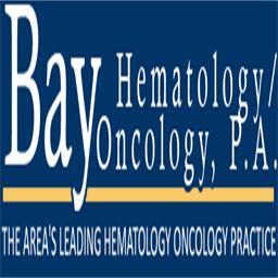 bayhematologyoncology.com