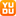 yudu.net