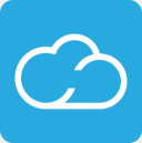 comarch-cloud.pl