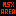 msxarea.com