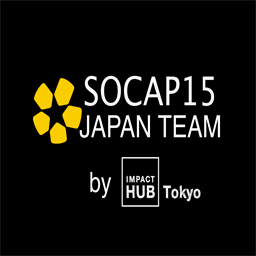 socap15.impacthub.tokyo