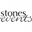 stonesweddings.co.uk