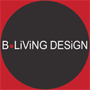 b-livingdesign.com