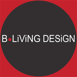 b-livingdesign.com