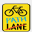 bikepath.com.au