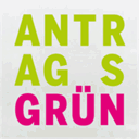 sh-gruene.antragsgruen.de